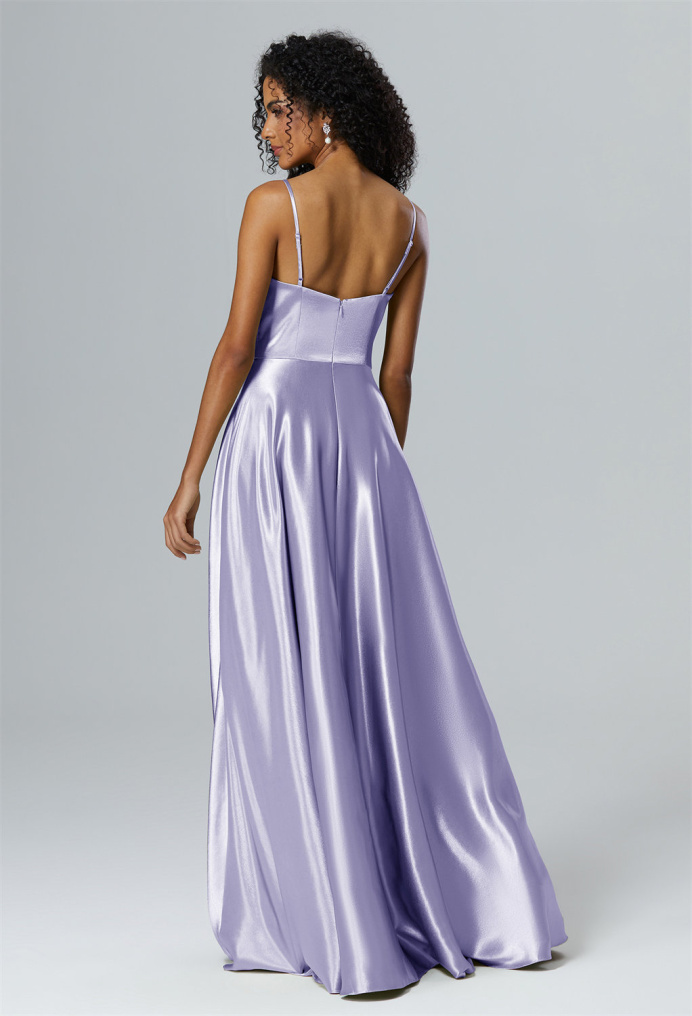 AW Victorina Dress